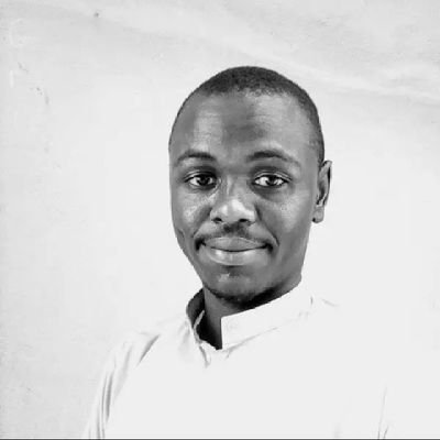 nu_musty's profile picture. Web3 Marketer||Web3 Content Creator