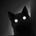 Jean Gagés (@gag1697350) Twitter profile photo