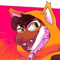 Rathew - NFC (@rathew__420) 's Twitter Profile