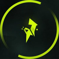 بث برق (@brg2022x) 's Twitter Profile Photo بث برق (@brg2022x) 's Twitter Profile Photo