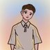 Eth coins (@ethcoins154627) Twitter profile photo Eth coins (@ethcoins154627) Twitter profile photo