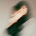 Nam Hai (@_namhai) Twitter profile photo Nam Hai (@_namhai) Twitter profile photo