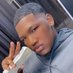 501dawg (@caffey_ahmari) Twitter profile photo 501dawg (@caffey_ahmari) Twitter profile photo