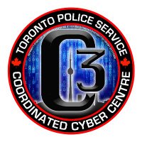 TPS - Coordinated Cyber Centre (@tps_cyber) 's Twitter Profile Photo