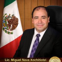 Miguel Nava (@miguelnvx) 's Twitter Profile Photo Miguel Nava (@miguelnvx) 's Twitter Profile Photo