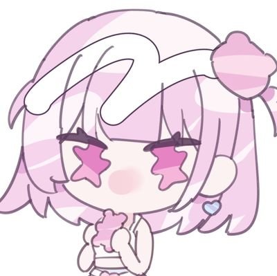 もかのさんのプロフィール画像
