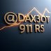 Dax30T.AI-Robot Trade (@dax30t) Twitter profile photo Dax30T.AI-Robot Trade (@dax30t) Twitter profile photo