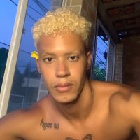 juquinha (@hellcifes) 's Twitter Profile