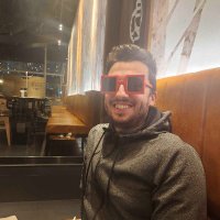 Bill Elafros (@billelafros) 's Twitter Profile