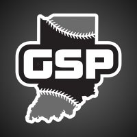 GSP Hitting (@gsp_hitting) 's Twitter Profile Photo GSP Hitting (@gsp_hitting) 's Twitter Profile Photo