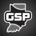 GSP Hitting (@gsp_hitting) Twitter profile photo GSP Hitting (@gsp_hitting) Twitter profile photo