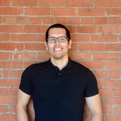 Engineering Enablement Specialist | AWS Certified | Aviation fan | 👨🏻🍳Cooking enthusiast | Nature enjoyer🏔️