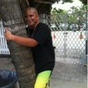 daniel arenas - @darenasFL - Twitter