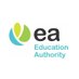 Education Authority (@ed_authority) Twitter profile photo Education Authority (@ed_authority) Twitter profile photo