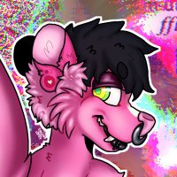 💋🦨klace the ca$hgod🦨💋 (@st0n3yp0n13) 's Twitter Profile Photo 💋🦨klace the ca$hgod🦨💋 (@st0n3yp0n13) 's Twitter Profile Photo