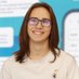 Maciej Saferna (@maciejsaferna) Twitter profile photo Maciej Saferna (@maciejsaferna) Twitter profile photo