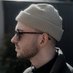 Alex Pers (@alexpers_) Twitter profile photo Alex Pers (@alexpers_) Twitter profile photo