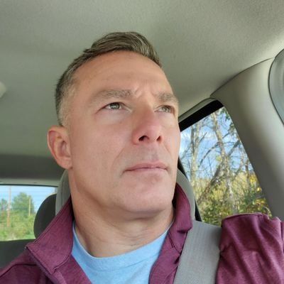 Loud and proud Constitutional  Conservative.  I'm with Bongino when he says, Cutsie time is over!