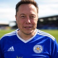 raul (@lcfc_broski) 's Twitter Profile Photo raul (@lcfc_broski) 's Twitter Profile Photo