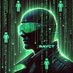 Sim Hypothesis | Useful Fictions | Fermi Paradox (@rayturner_dev) Twitter profile photo Sim Hypothesis | Useful Fictions | Fermi Paradox (@rayturner_dev) Twitter profile photo
