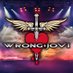 Wrong Jovi (@wrongjovi) Twitter profile photo Wrong Jovi (@wrongjovi) Twitter profile photo