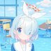 カフェアロナ (@cafeta_pu) Twitter profile photo カフェアロナ (@cafeta_pu) Twitter profile photo