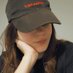 niick (@soueuniick) Twitter profile photo niick (@soueuniick) Twitter profile photo