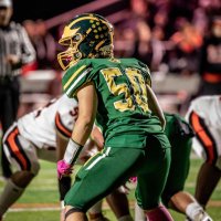 Brian Maleski (@brianmaleski3) 's Twitter Profile