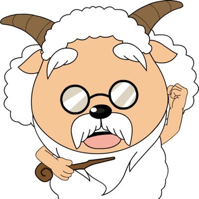 biantaidaishu's profile picture. 帐号被盗了，本帐号所发内容不代表本人观点。