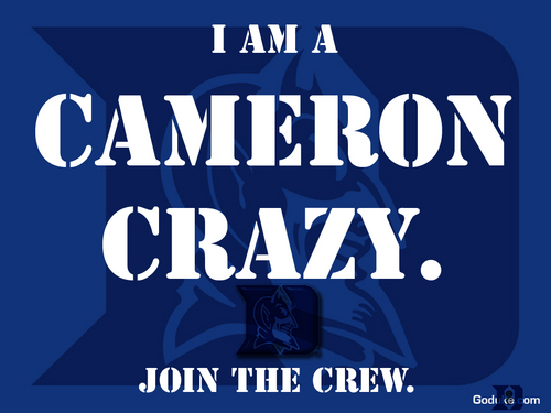 mikefoster19's profile picture. 