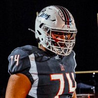 Michael Hoane (@michael_hoane59) 's Twitter Profile