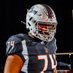 Michael Hoane (@michael_hoane59) Twitter profile photo
