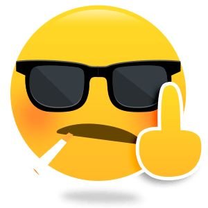 mgwhite66's profile picture. Telling the truth through memes....or not