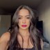 Jheni (@jhenifferm43255) Twitter profile photo Jheni (@jhenifferm43255) Twitter profile photo