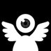 I♡F4R75 (@thesmellofsage) Twitter profile photo I♡F4R75 (@thesmellofsage) Twitter profile photo