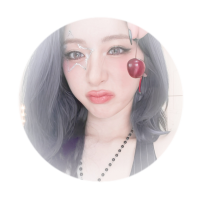 Dea, wording ‹𝟹 (@c__lc4t) 's Twitter Profile
