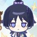 ★Nishi★🇻🇪 Comms CLOSED (@nishii_scarlet) Twitter profile photo ★Nishi★🇻🇪 Comms CLOSED (@nishii_scarlet) Twitter profile photo