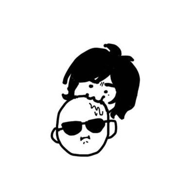 みくまさんのプロフィール画像