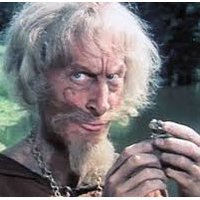 Catweazle (@catweazle_x64) 's Twitter Profile Photo Catweazle (@catweazle_x64) 's Twitter Profile Photo