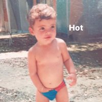 PIΣЯ 𓃭 💐 (@piersticazzi) 's Twitter Profile