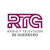 RTG | Radio y Televisión de Guerrero (@radiotvguerrero) 's Twitter Profile