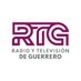 RTG | Radio y Televisión de Guerrero (@radiotvguerrero) Twitter profile photo RTG | Radio y Televisión de Guerrero (@radiotvguerrero) Twitter profile photo