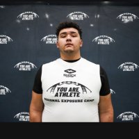 Javier Cuevas (@javiercuevas55) 's Twitter Profile Photo Javier Cuevas (@javiercuevas55) 's Twitter Profile Photo
