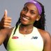 ๐บ๐ธ ๐๐ข๐๐ข ๐๐๐จ๐๐ ๐ ๐
ฝ๐
ด๐๐ (@gauff_coco_news) Twitter profile photo ๐บ๐ธ ๐๐ข๐๐ข ๐๐๐จ๐๐ ๐ ๐
ฝ๐
ด๐๐ (@gauff_coco_news) Twitter profile photo