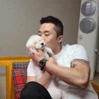 Jesse (@jesse__92) 's Twitter Profile Photo Jesse (@jesse__92) 's Twitter Profile Photo