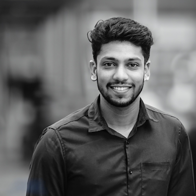 Sivaprasad47692's profile picture. 