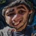 Tikas (@ticriticas) Twitter profile photo Tikas (@ticriticas) Twitter profile photo