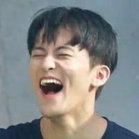맠또¹⁹⁹⁹🫑 (@802markpercent) 's Twitter Profile Photo 맠또¹⁹⁹⁹🫑 (@802markpercent) 's Twitter Profile Photo