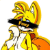 𝙈𝙞𝙡𝙚𝙨 𝙏𝙖𝙞𝙡𝙨 𝙋𝙧𝙤𝙬𝙚𝙧 (@tailstfoxy2) Twitter profile photo 𝙈𝙞𝙡𝙚𝙨 𝙏𝙖𝙞𝙡𝙨 𝙋𝙧𝙤𝙬𝙚𝙧 (@tailstfoxy2) Twitter profile photo