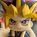 ๐์ (@yummy_yugi_) Twitter profile photo ๐์ (@yummy_yugi_) Twitter profile photo